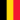 paese Belgio paese Belgio