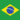 pays Brésil pays Brésil