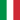 país Italia país Italia