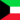 land Kuwait land Kuwait