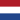 Land Niederlande Land Niederlande