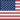 país Estados Unidos país Estados Unidos